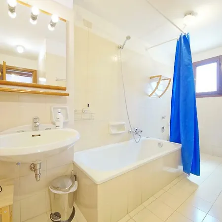 Appartement San Marco Martin 349 Wi-Fi à Venise Extérieur photo